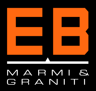 EB Marmi & Graniti - UK